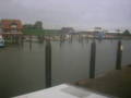 Webcam Fedderwardersiel