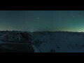 Webcam Andermatt: 360° Panorama Gemsstock