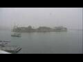 Webcam Dana Point, California