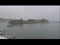 Webcam Dana Point, California