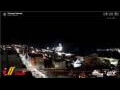 Webcam Ushuaia