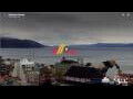 Webcam Ushuaia