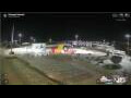 Webcam Ushuaia