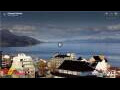 Webcam Ushuaia