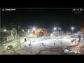 Webcam Ushuaia