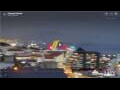 Webcam Ushuaia