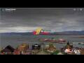 Webcam Ushuaia