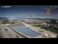 Webcam Ushuaia