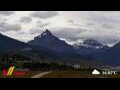 Webcam Ushuaia