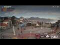 Webcam Ushuaia