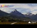 Webcam Ushuaia