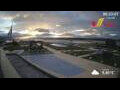 Webcam Ushuaïa