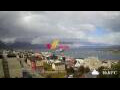 Webcam Ushuaia