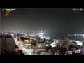 Webcam Ushuaia