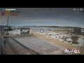 Webcam Ushuaia