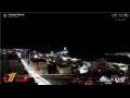 Webcam Ushuaïa