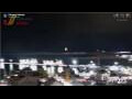 Webcam Ushuaia