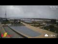 Webcam Ushuaia