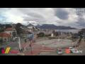 Webcam Ushuaia