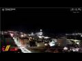 Webcam Ushuaia