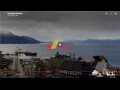 Webcam Ushuaia