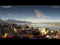 Webcam Ushuaia