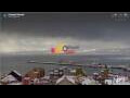Webcam Ushuaia