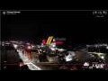 Webcam Ushuaia