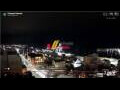 Webcam Ushuaia