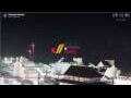 Webcam Ushuaia