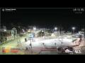 Webcam Ushuaia