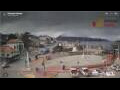 Webcam Ushuaia