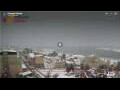 Webcam Ushuaia