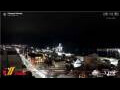 Webcam Ushuaia
