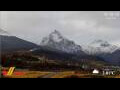 Webcam Ushuaia