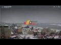 Webcam Ushuaia