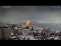 Webcam Ushuaia
