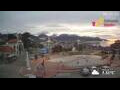 Webcam Ushuaia