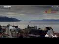 Webcam Ushuaia
