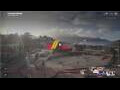 Webcam Ushuaia