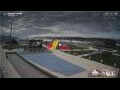 Webcam Ushuaia