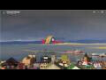 Webcam Ushuaia