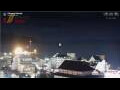 Webcam Ushuaia