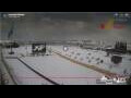 Webcam Ushuaia