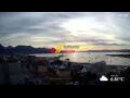 Webcam Ushuaia