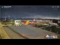 Webcam Ushuaia