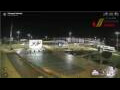 Webcam Ushuaia