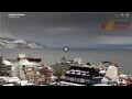 Webcam Ushuaia