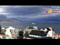 Webcam Ushuaia