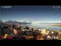 Webcam Ushuaia